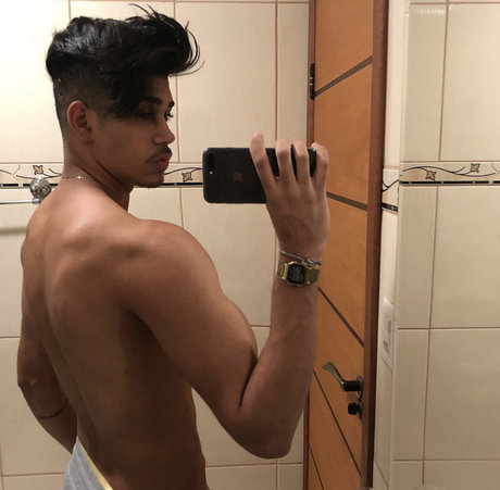 Matheus Gallis