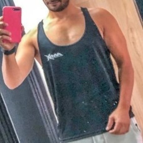 Masc
