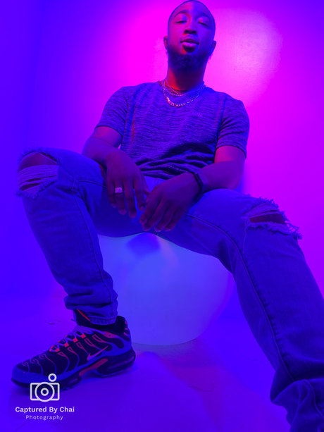 Mike The Don