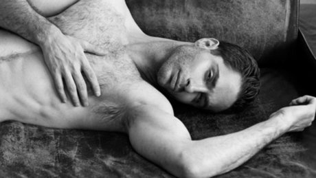 Michael Lucas