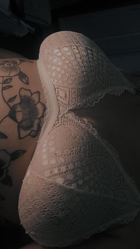 Violeta Martinez
