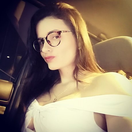 Monica