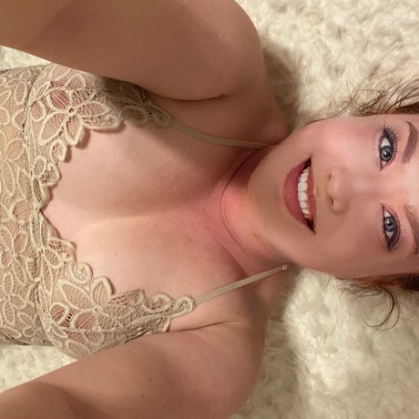 Mom Next Door  Lets Sext