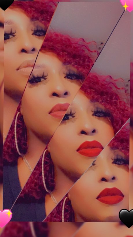 Wouldnt You Like To Know