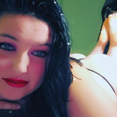 Missqueendevil