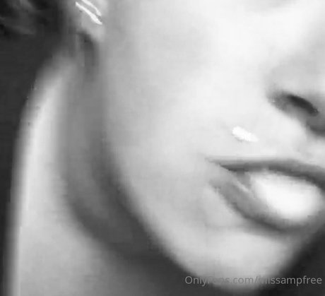 Missampxxxfree