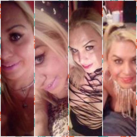 Nahara Prince