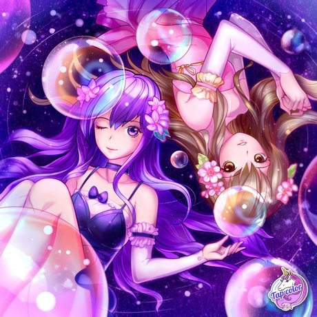 Thelizardprincess