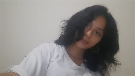Nica