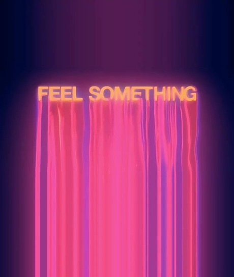 Neon Eve
