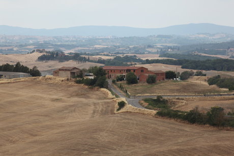 Naakte gelekte OnlyFans-foto van Nemo May