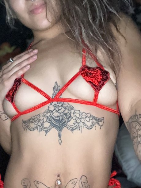 Naudia