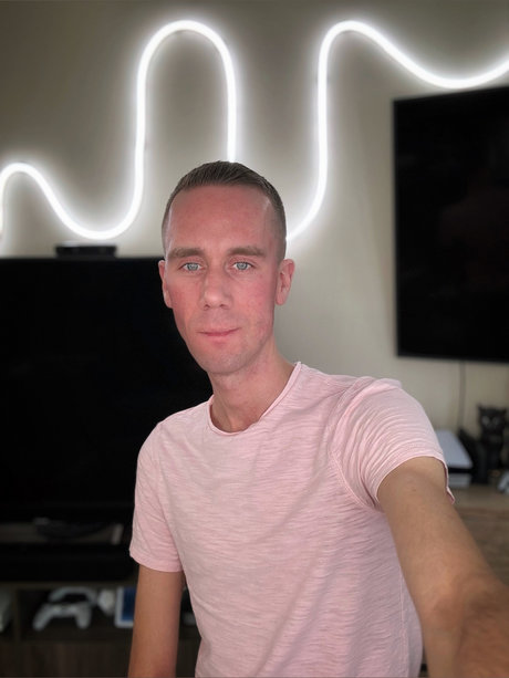 Nateflixxs And Chill