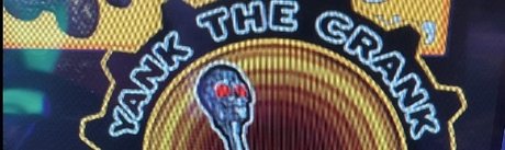 Nateflixxs And Chill