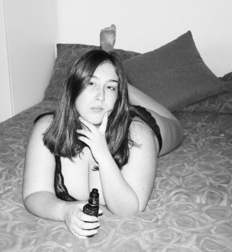 Natashamartini02
