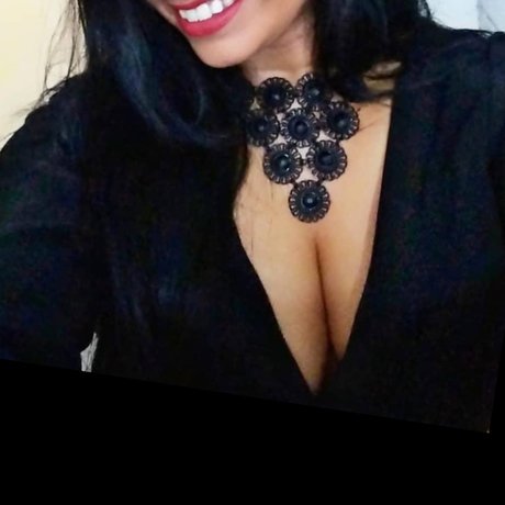 Nandinhaof29