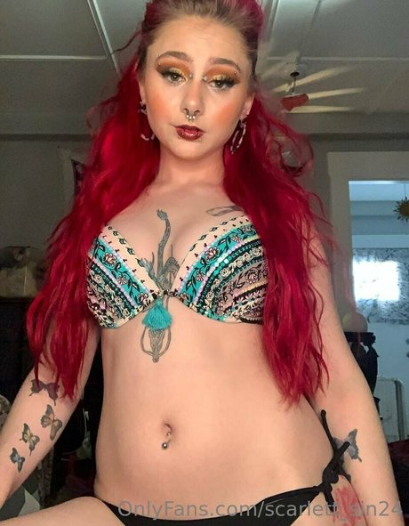 Scarlettsin24