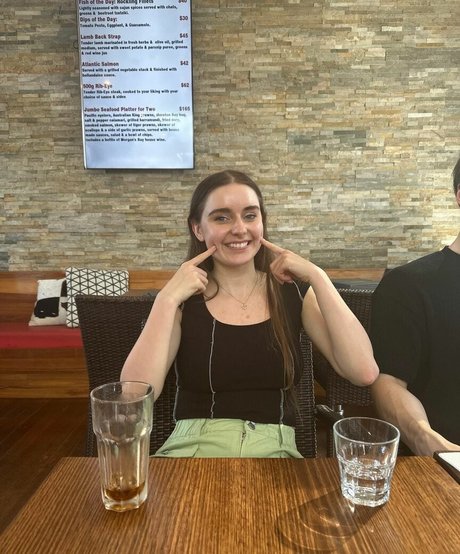 Loserfruit