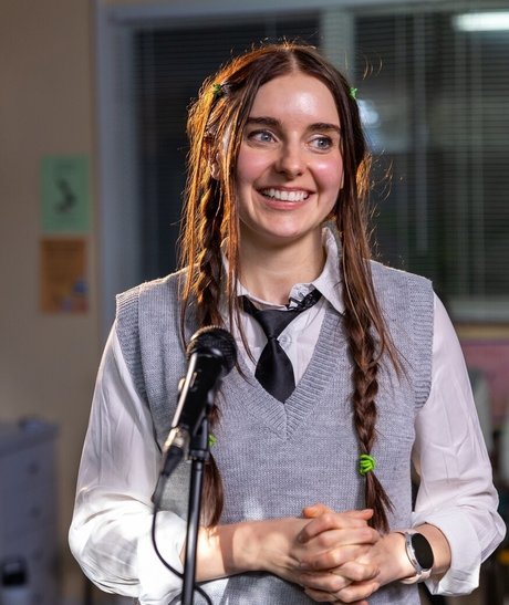 Loserfruit