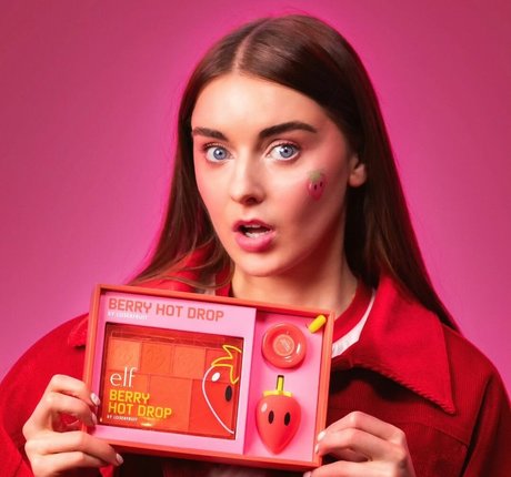 Loserfruit