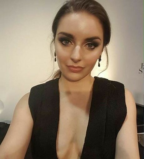 Loserfruit
