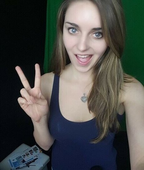 Loserfruit