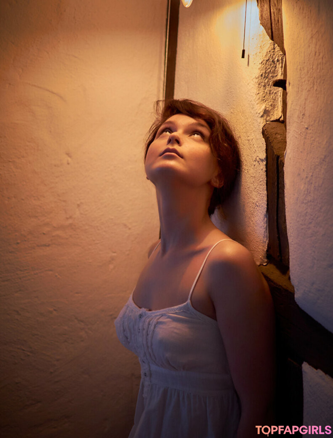 Naakte gelekte OnlyFans-foto van Joliettes Island Adventures #43 Naakte gelekte OnlyFans-foto van Joliettes Island Adventures #43