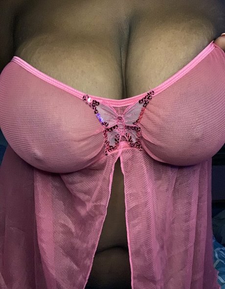 Naakte gelekte OnlyFans-foto van Xxkalixx