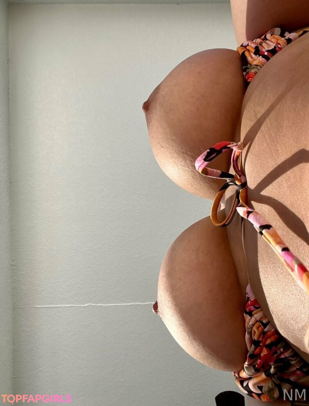 Naakte gelekte OnlyFans-foto van Nataliemonroe #1229