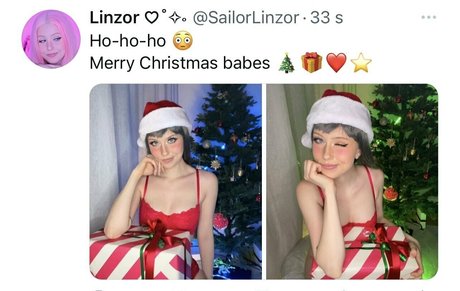 Sinzor