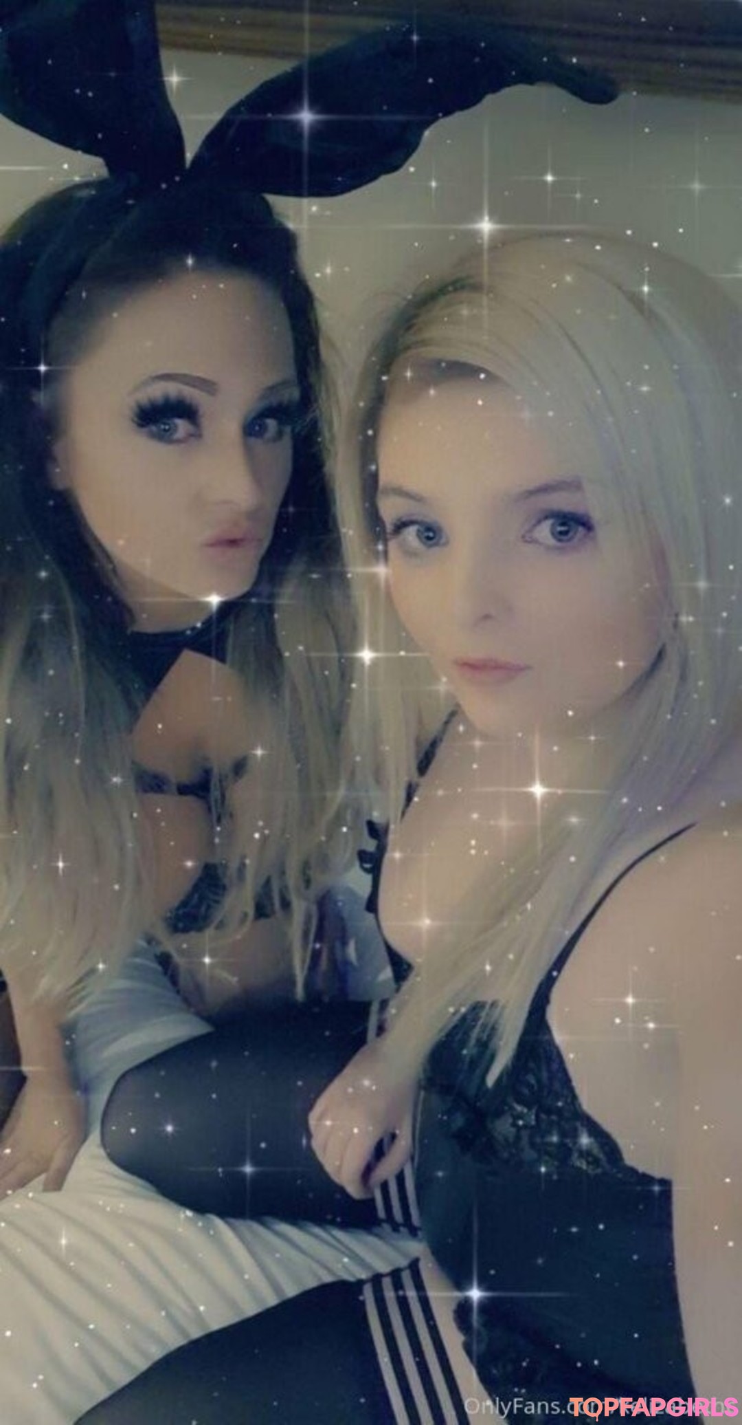 Naakte gelekte OnlyFans-foto van Hempresskc #1409