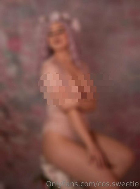 Cos.sweetie