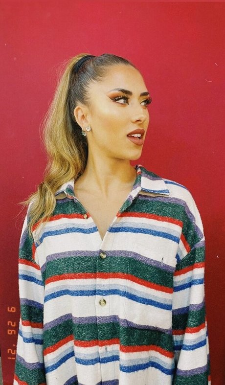 Gina Llebaria