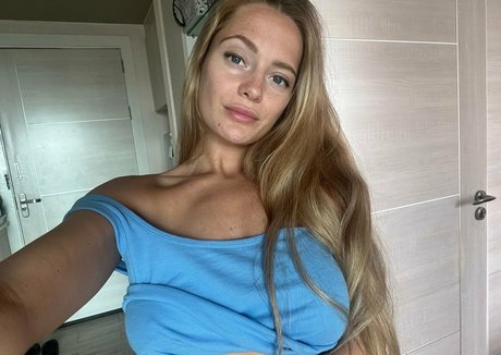 Naakte gelekte OnlyFans-foto van Xgoodgirl1x