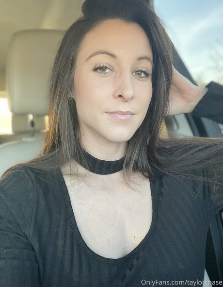 Ryliefitfree