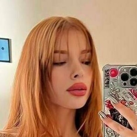 Naakte gelekte OnlyFans-foto van Miacolada