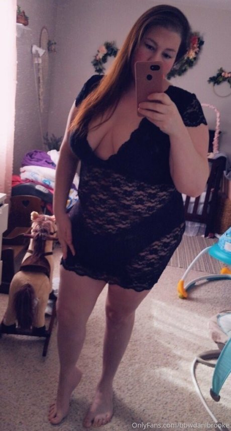 Bbwdbrooke