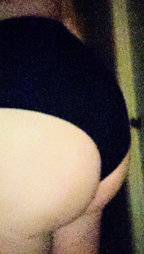Bbwdbrooke