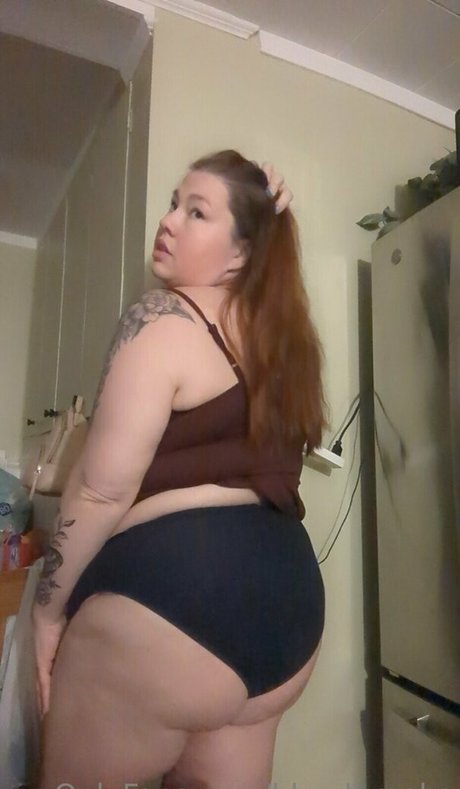 Bbwdbrooke