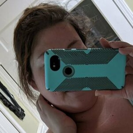 Bbwdbrooke