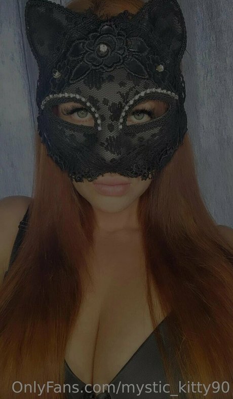 Mystic_kitty90