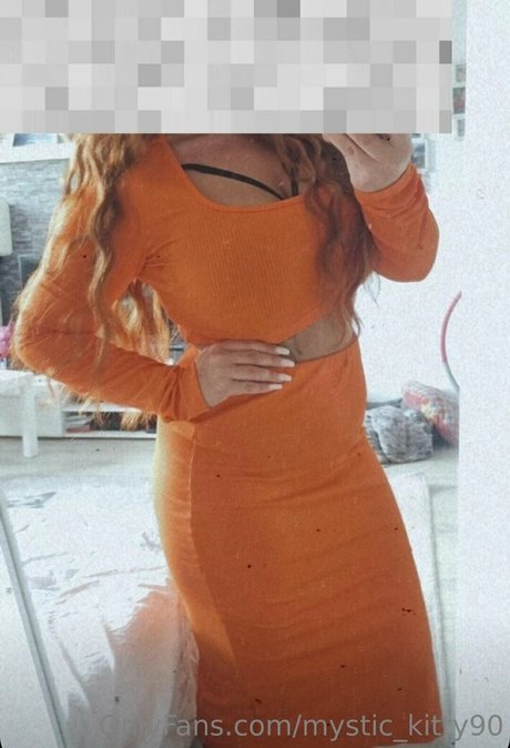 Mystic_kitty90