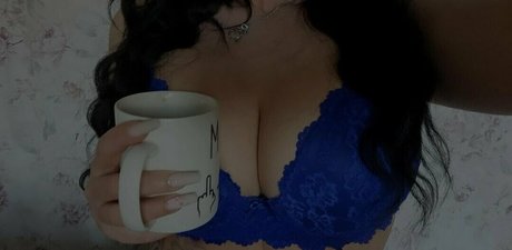 Mystic_kitty90