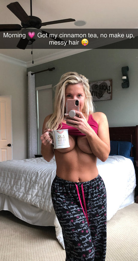 Texas Thighs
