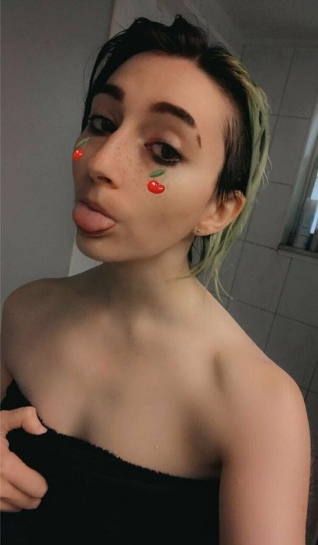 Deviouslilwolf