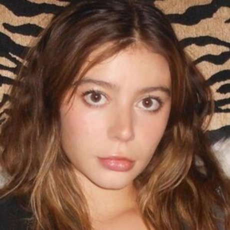 G Hannelius