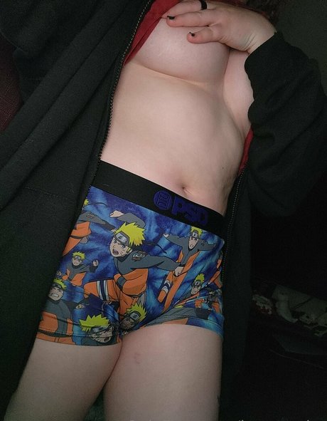 Lunar_ashe