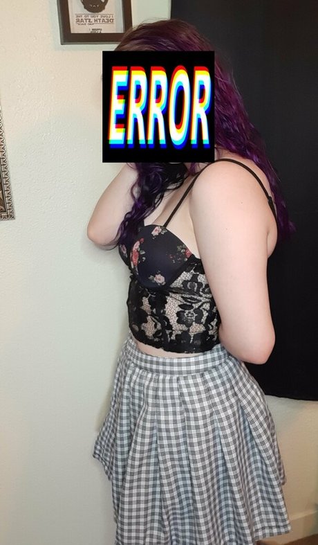 Lunarashe
