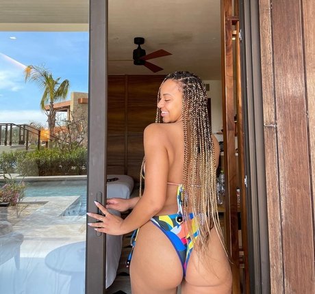 Nia Siux