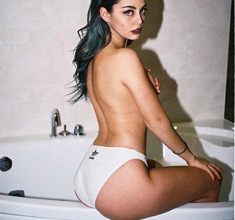 Kate Kishuk